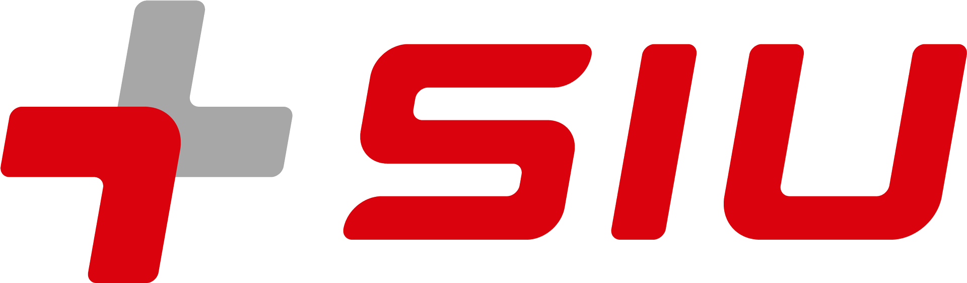 Logo_SIU